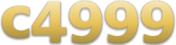 c4999 logo