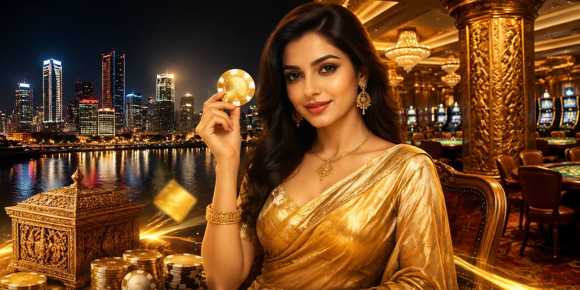 c4999 c4999-এ আপনি কী কী পাবেন