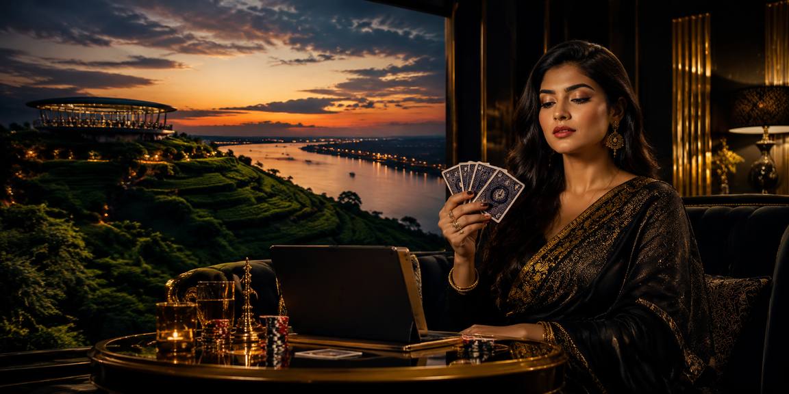 c4999 বাংলাদেশের জন্য তৈরি এই প্ল্যাটফর্ম